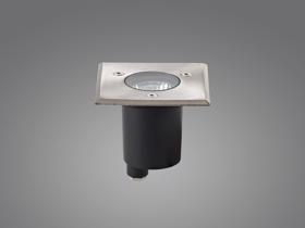 Benecia Exterior Lights Deco Exterior Ground Lights Benecia Exterior Lights Deco Exterior Ground Lights